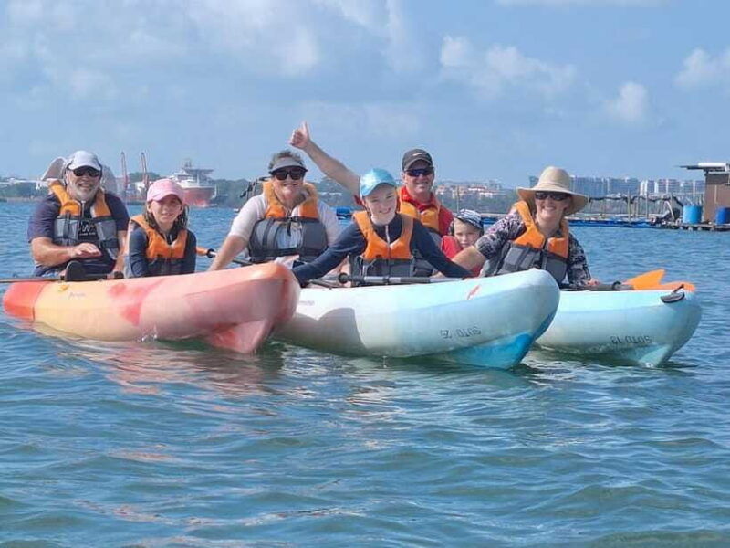 round-ketam-kayaking-at-pulau-ubin
