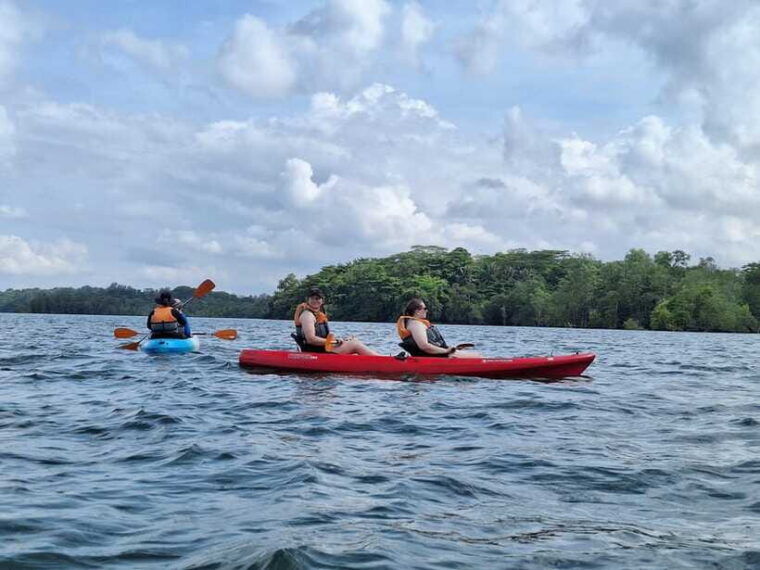 round-ketam-kayaking-at-pulau-ubin