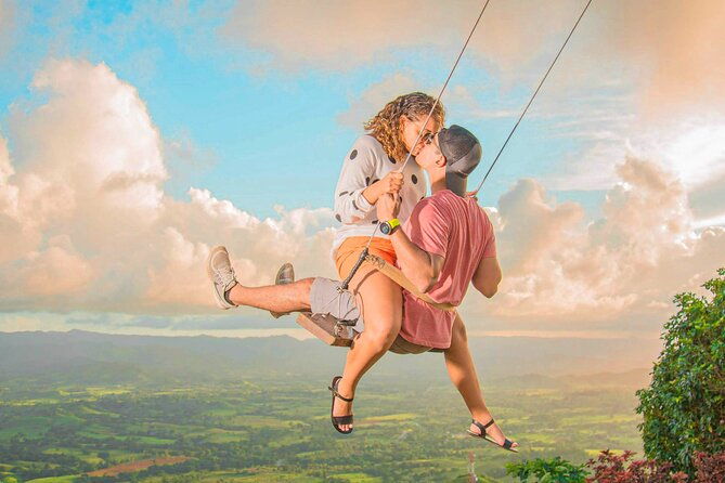 round-mountain-and-esmeralda-beach-tour-from-punta-cana