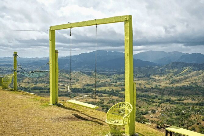 round-mountain-and-esmeralda-beach-tour-from-punta-cana