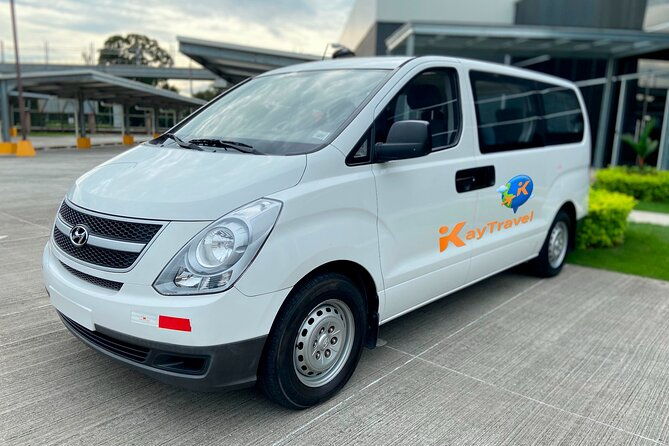 round-mountain-and-esmeralda-beach-tour-from-punta-cana