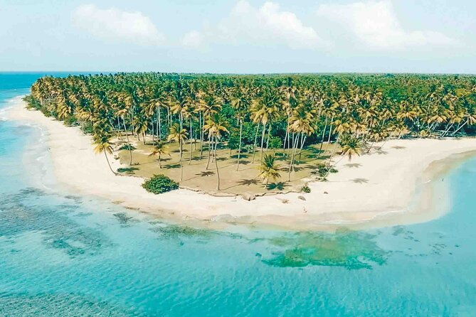 round-mountain-and-esmeralda-beach-tour-from-punta-cana