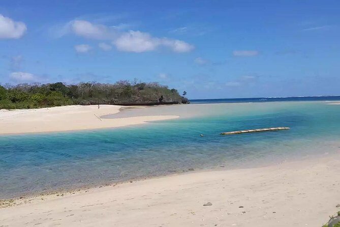 Round The Island Day Trip Fiji- Viti Levu - The Full Breakdown of the Itinerary