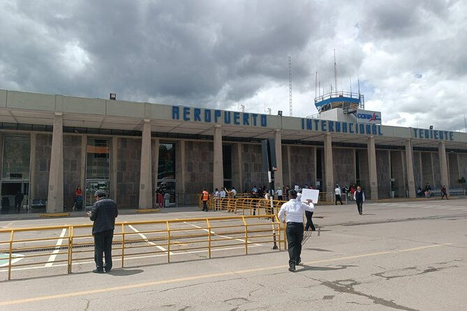 round-trip-airport-to-hotel-service-in-cusco