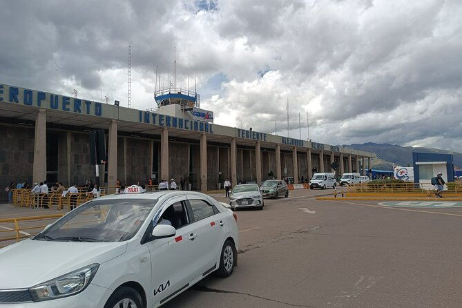round-trip-airport-to-hotel-service-in-cusco