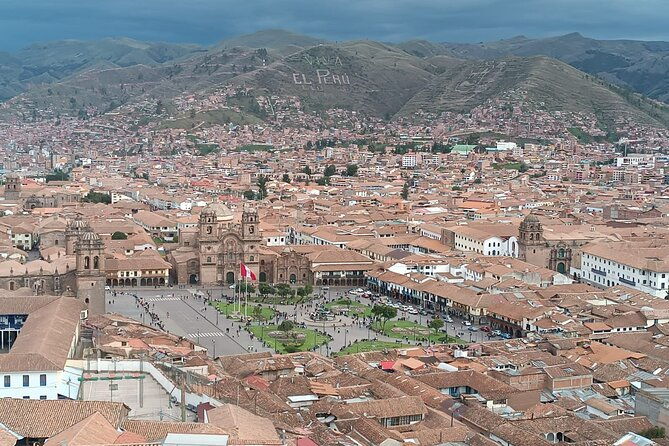 round-trip-airport-to-hotel-service-in-cusco