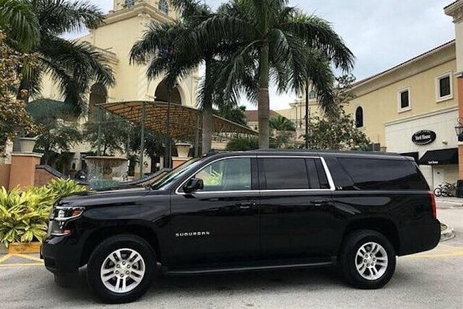 round-trip-airport-to-hotel-transfer