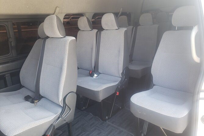round-trip-airport-transfer-to-grand-palladium-resort-spa
