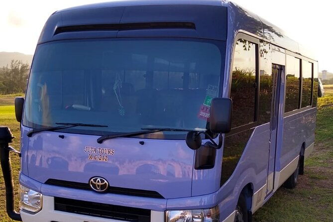 round-trip-airport-transfer-to-grand-palladium-resort-spa