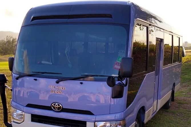 round-trip-airport-transfer-to-hilton-rose-hall-resort-spa