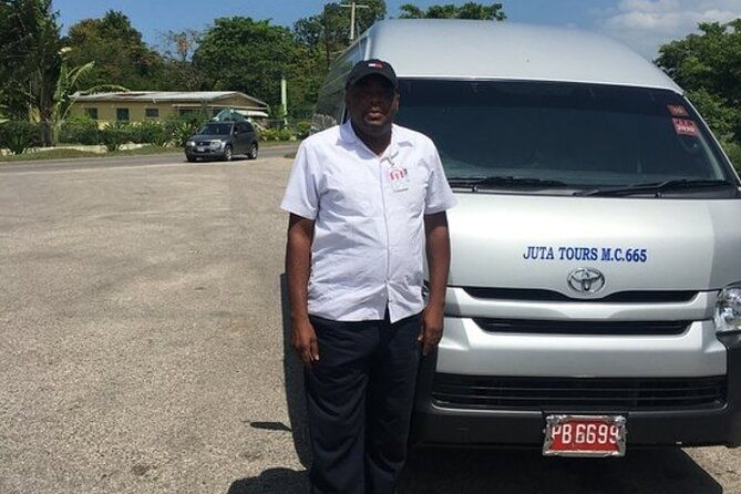 round-trip-airport-transfer-to-hilton-rose-hall-resort-spa
