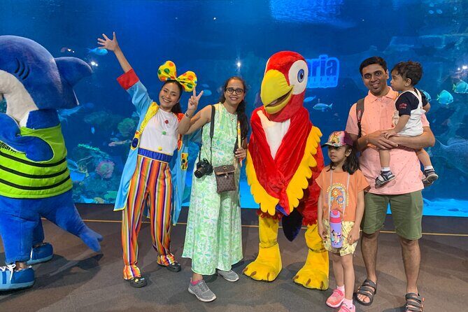 Round Trip Airport Transfers with Private Phuket Tour - Who This Tour Is Best For