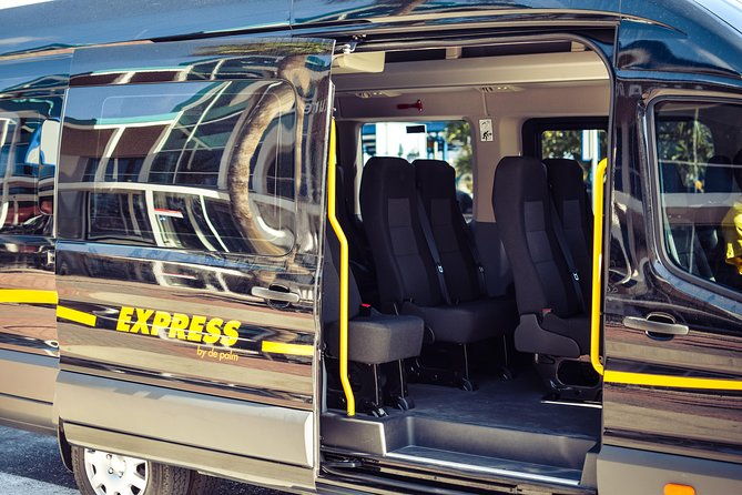 round-trip-aruba-airport-express-transfer