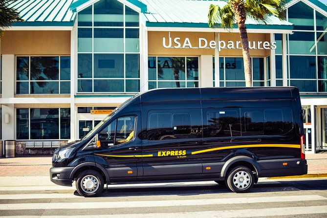round-trip-aruba-airport-express-transfer