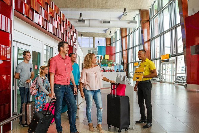 round-trip-aruba-airport-transfer
