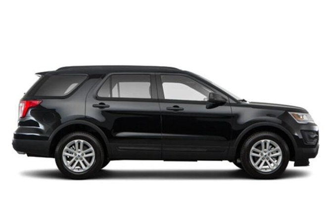 round-trip-aruba-private-airport-transfer