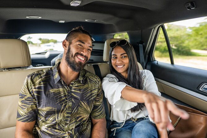 round-trip-aruba-private-airport-transfer