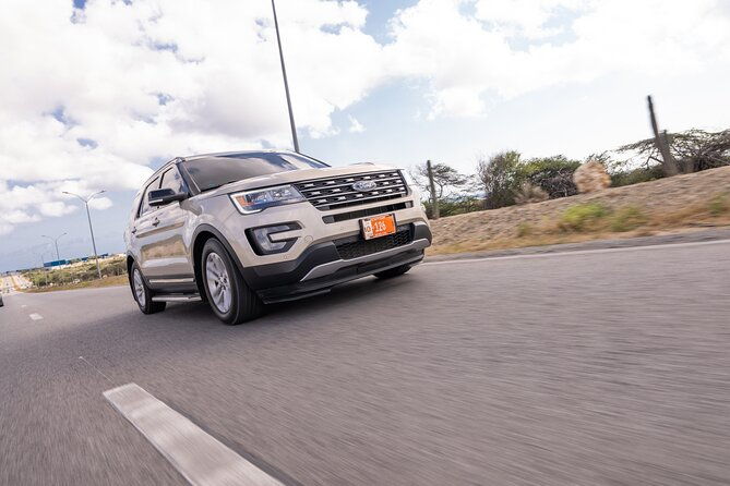 round-trip-aruba-private-airport-transfer