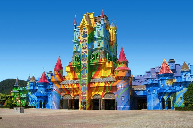 round-trip-beto-carrero-world-from-balneario-camboriu