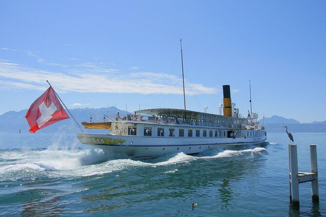 round-trip-cruise-from-lausanne-to-chillon