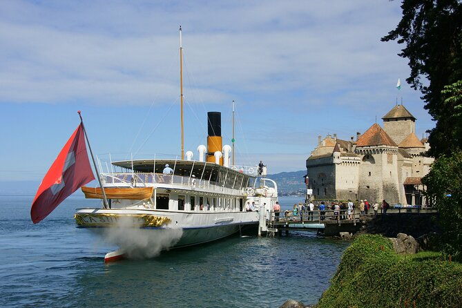 round-trip-cruise-from-montreux-to-chillon