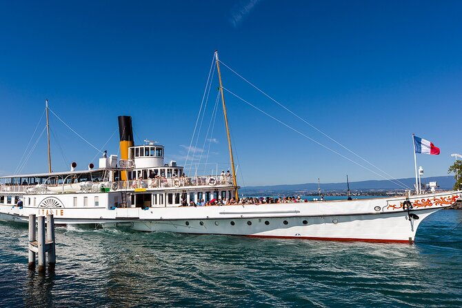 round-trip-cruise-from-montreux-to-chillon