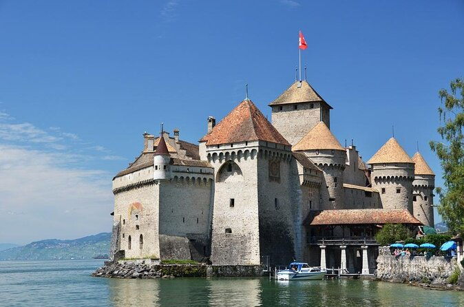 round-trip-cruise-from-vevey-to-chillon