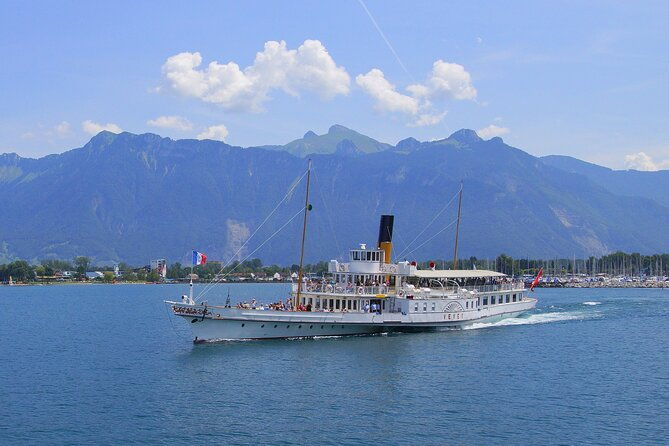 round-trip-cruise-from-vevey-to-chillon