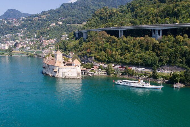 round-trip-cruise-from-vevey-to-chillon