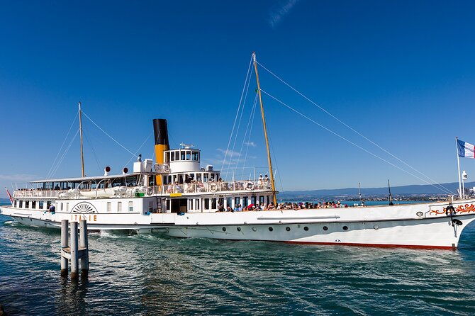 round-trip-cruise-from-vevey-to-chillon