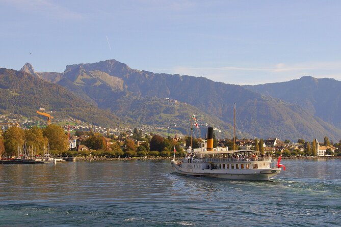 round-trip-cruise-from-vevey-to-chillon