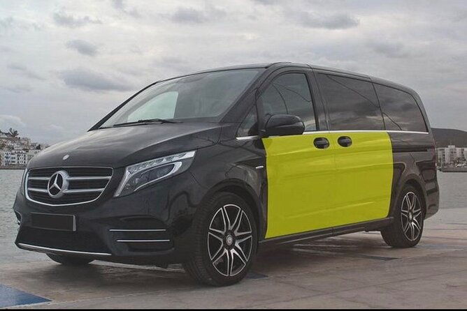 round-trip-from-barcelona-airport-to-city-and-city-to-airport-2