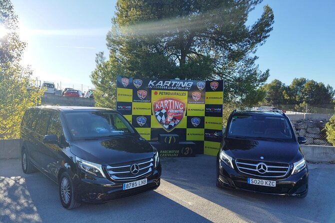 round-trip-from-barcelona-airport-to-city-and-city-to-airport-2