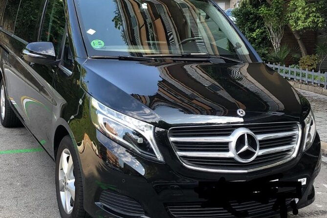 round-trip-from-barcelona-airport-to-city-and-city-to-airport-2