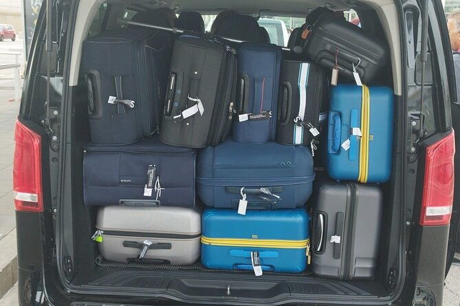 round-trip-from-barcelona-airport-to-city-and-city-to-airport-2