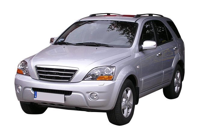 round-trip-from-stansted-airport-to-central-london