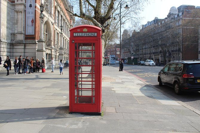 round-trip-from-stansted-airport-to-central-london