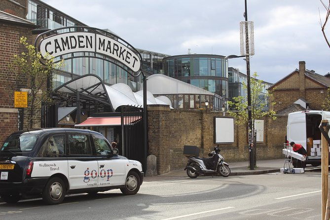 round-trip-from-stansted-airport-to-central-london