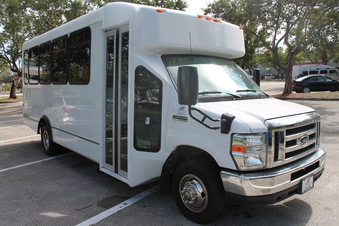 round-trip-group-shuttle-transportation-to-nasa-space-center