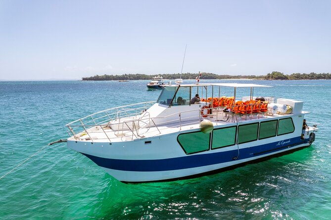 round-trip-high-speed-ferry-to-contadora-island