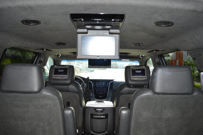 round-trip-luxury-transportation-punta-cana-international-airport-1-5