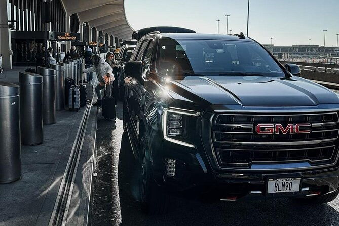 round-trip-luxury-vip-car-service-jfk-lga-ewr-all-fees-included