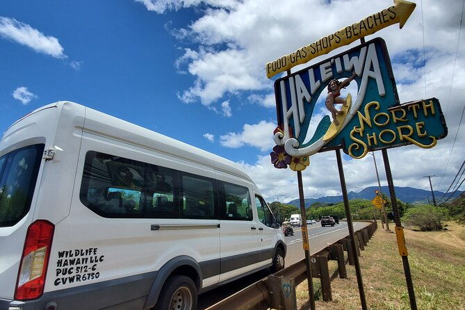 round-trip-north-shore-shuttle-from-waikiki-to-haleiwa-town-haleiwa-harbor
