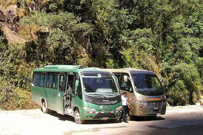 round-trip-official-bus-ticket-to-machu-picchu