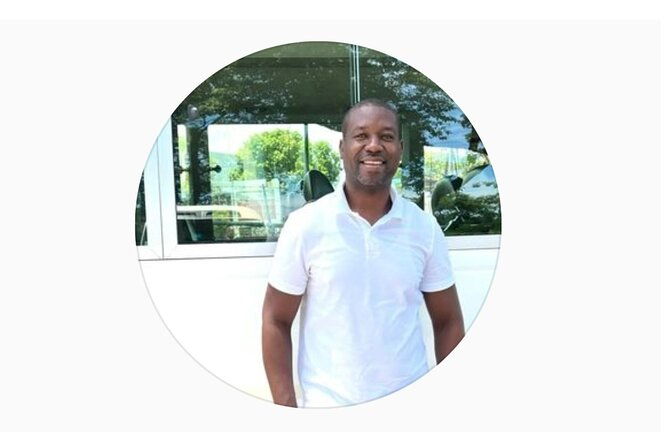 round-trip-or-direct-private-airport-transfers-to-rose-hall-montego-bay-resorts