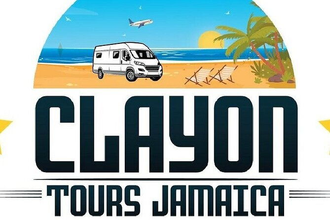 round-trip-or-direct-private-airport-transfers-to-your-resort-in-falmouth