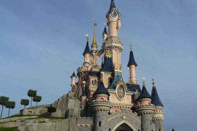 round-trip-paris-city-ory-or-cdg-airport-to-paris-disneyland