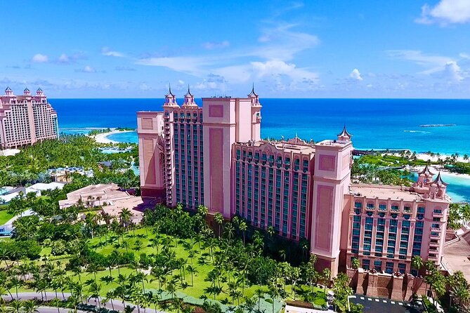 round-trip-private-airport-to-hotel-transfer-in-nassau