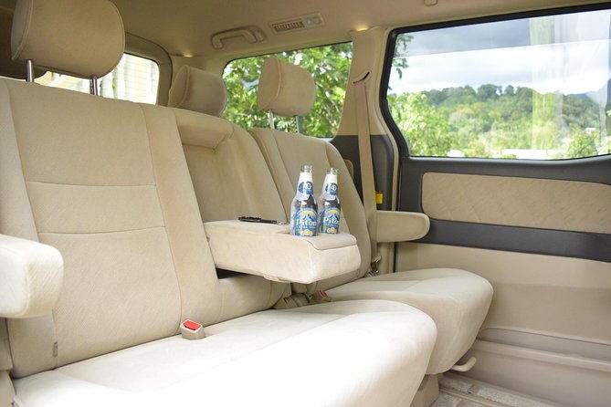 round-trip-private-airport-transfer-2