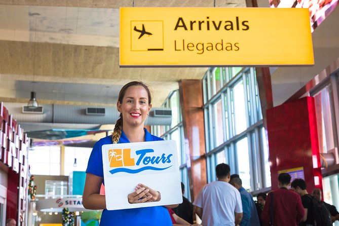 round-trip-private-airport-transfer